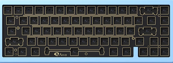 SPR67